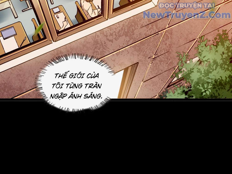 Cương Thiết Khế Ước Chương 26 Ảnh 7