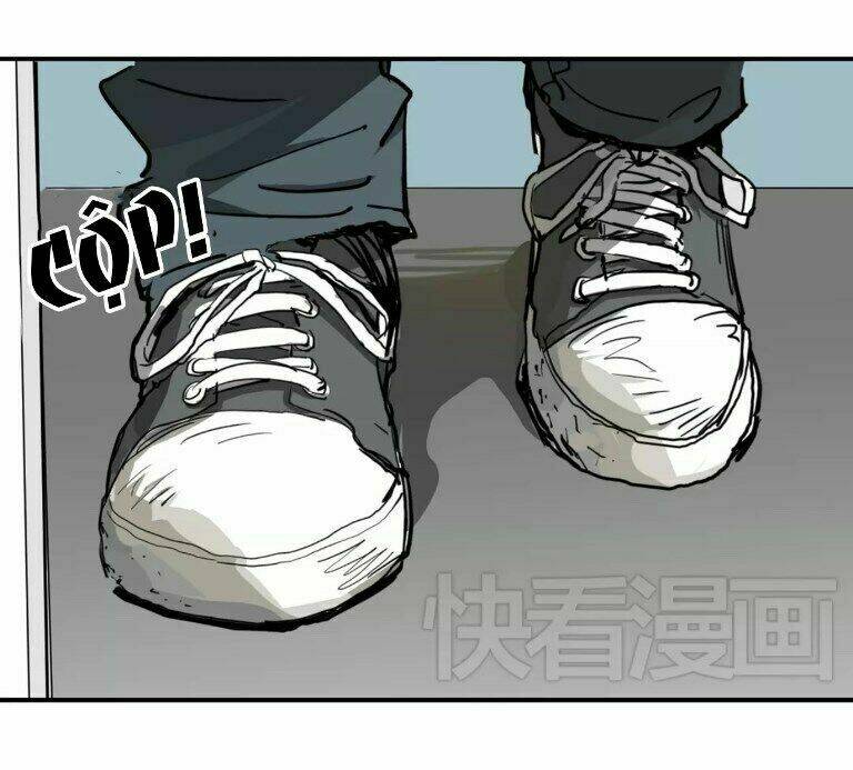 Kim Tiền Chí Thượng Chương 1 Ảnh 67