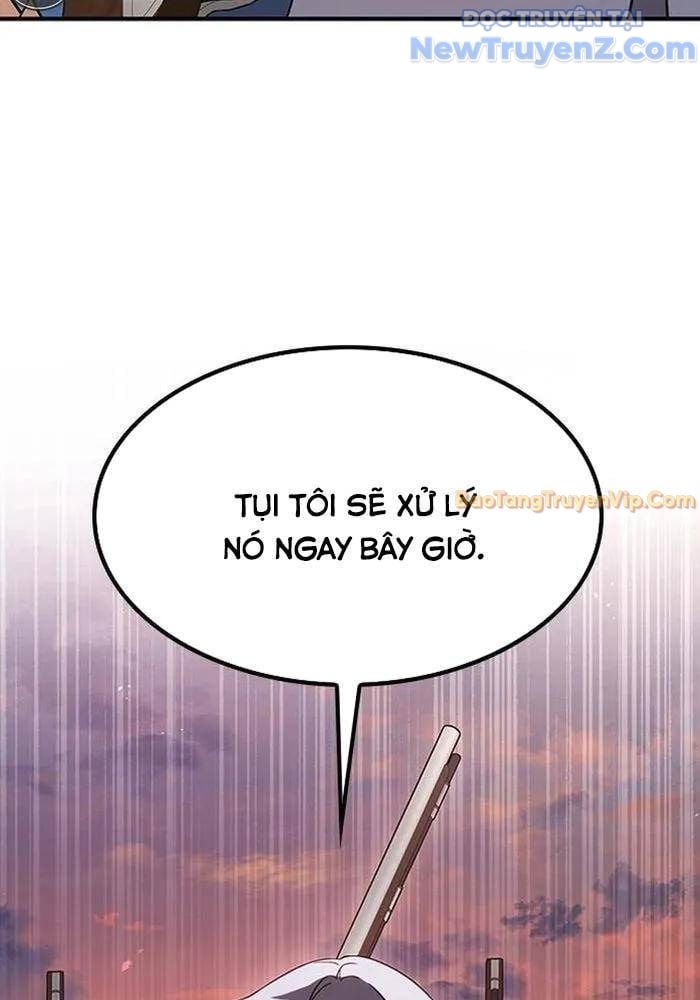 Bác Sĩ Thú Y Ở Dị Giới Chương 5 Ảnh 128