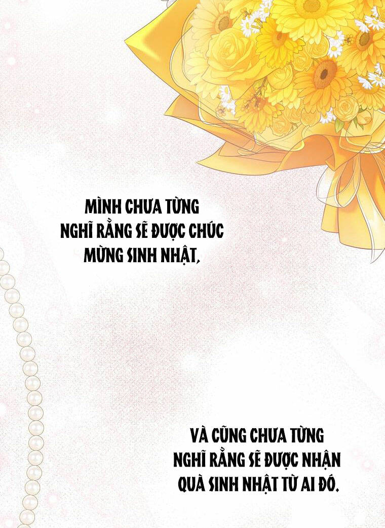 Cho Con Núm Vú Đi Mà Chương 75.1 Ảnh 52