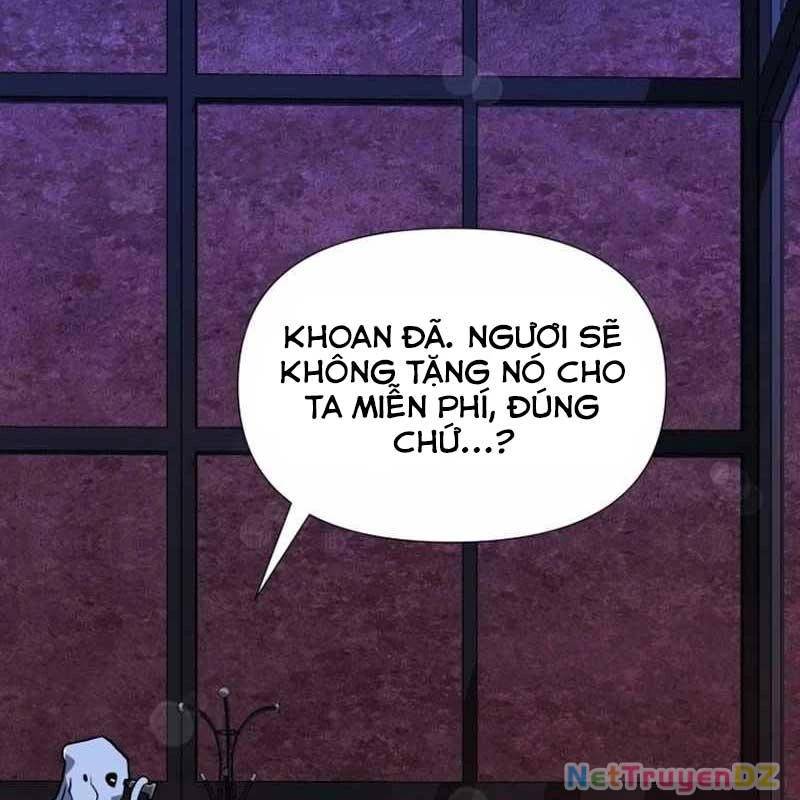 Ông Chú Ma Pháp Thiếu Nữ Chương 24 Ảnh 35