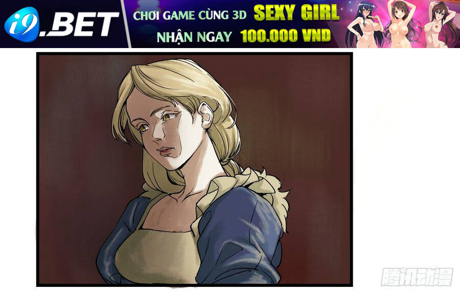 Số 63 Phố Bàng Bối Chương 5 Ảnh 16