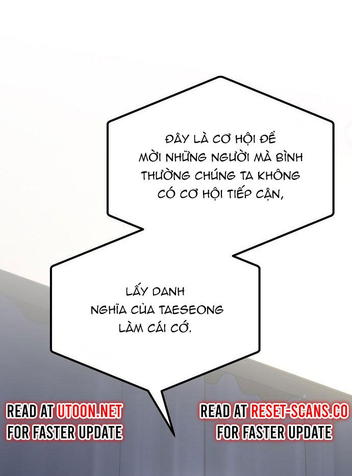 Đi Lên Từ Đáy Xã Hội Chương 21 Ảnh 86