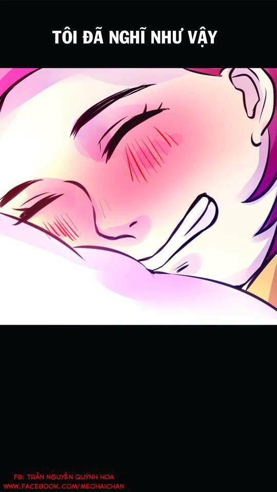 Trả Thù Trường Trung Học 2 Chương 7 Ảnh 40