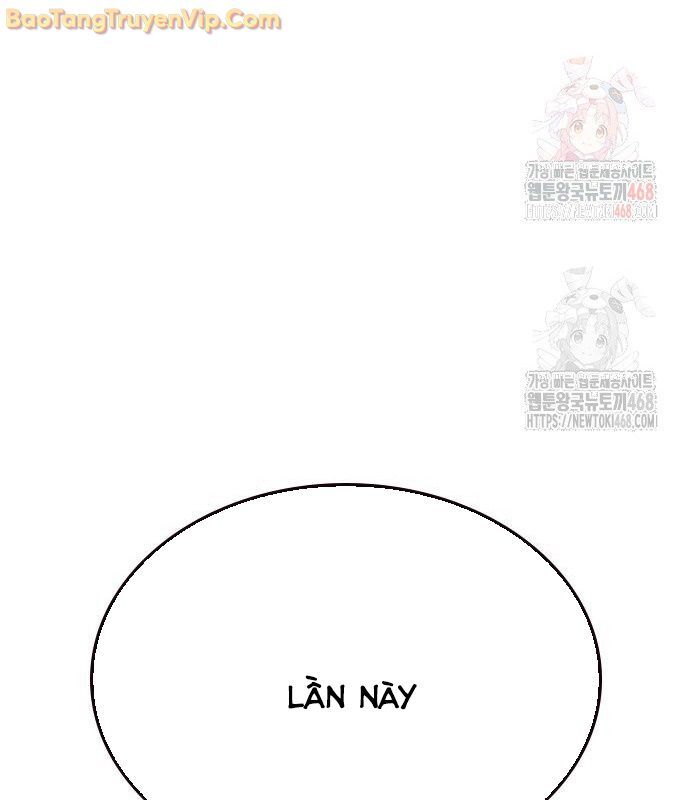 Nhân Trùng Đại Chiến Chương 159 Ảnh 200