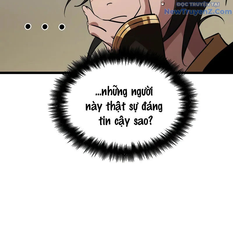 Ánh Sáng Arad Chương 49 Ảnh 127