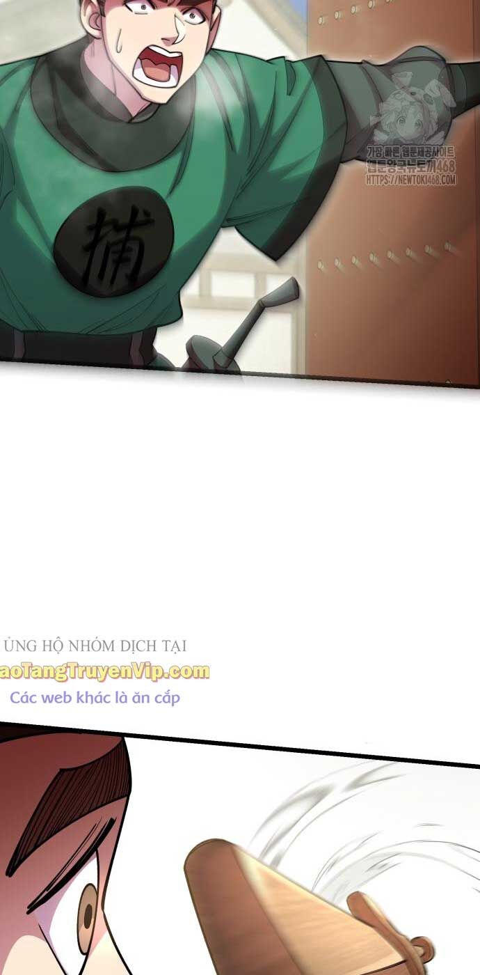 Thiên Hạ Đệ Nhất Đại Sư Huynh Chương 129 Ảnh 37