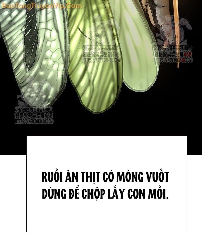 Nhân Trùng Đại Chiến Chương 159 Ảnh 191
