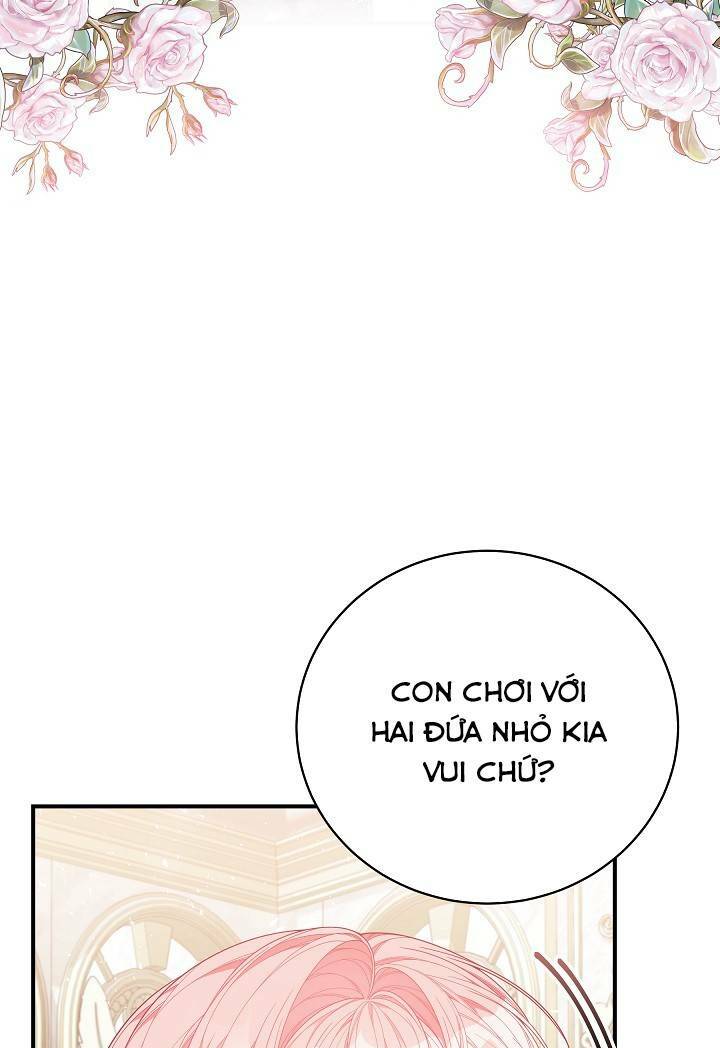 Tôi Chỉ Đi Tìm Cha Thôi Chương 39 Ảnh 49
