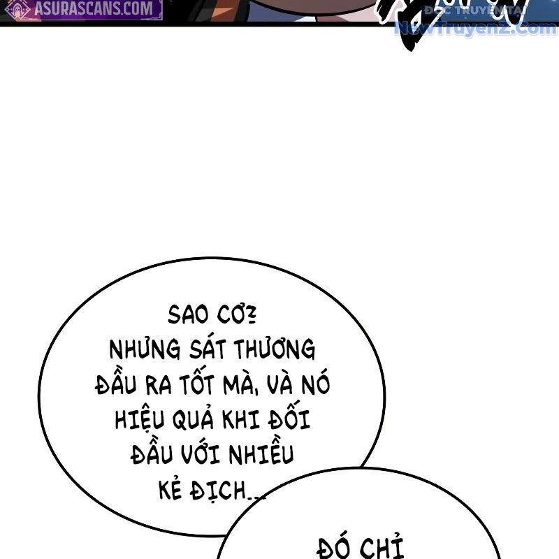 Ánh Sáng Arad Chương 50 Ảnh 134