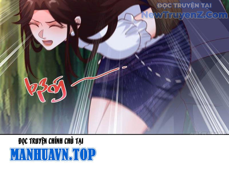 Đô Thị Đệ Nhất Chiến Thần Chương 66 Ảnh 93
