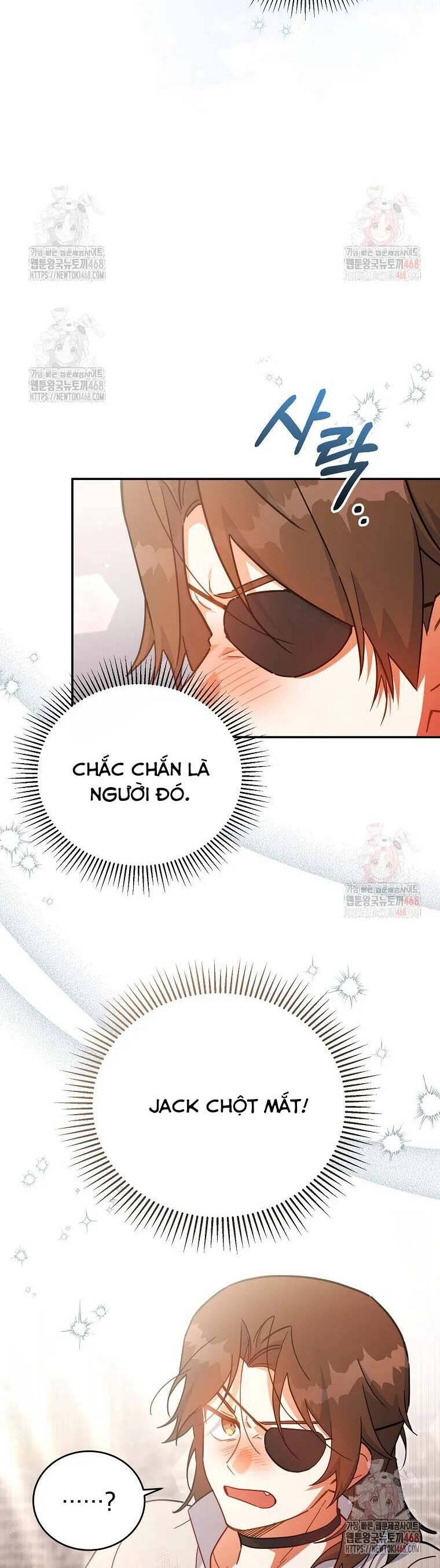 Bé Con Chốn Hoa Nở Chương 62 Ảnh 43