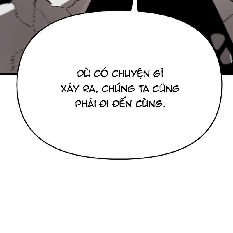 Đại Chiến Tử Thi Chương 14 Ảnh 143