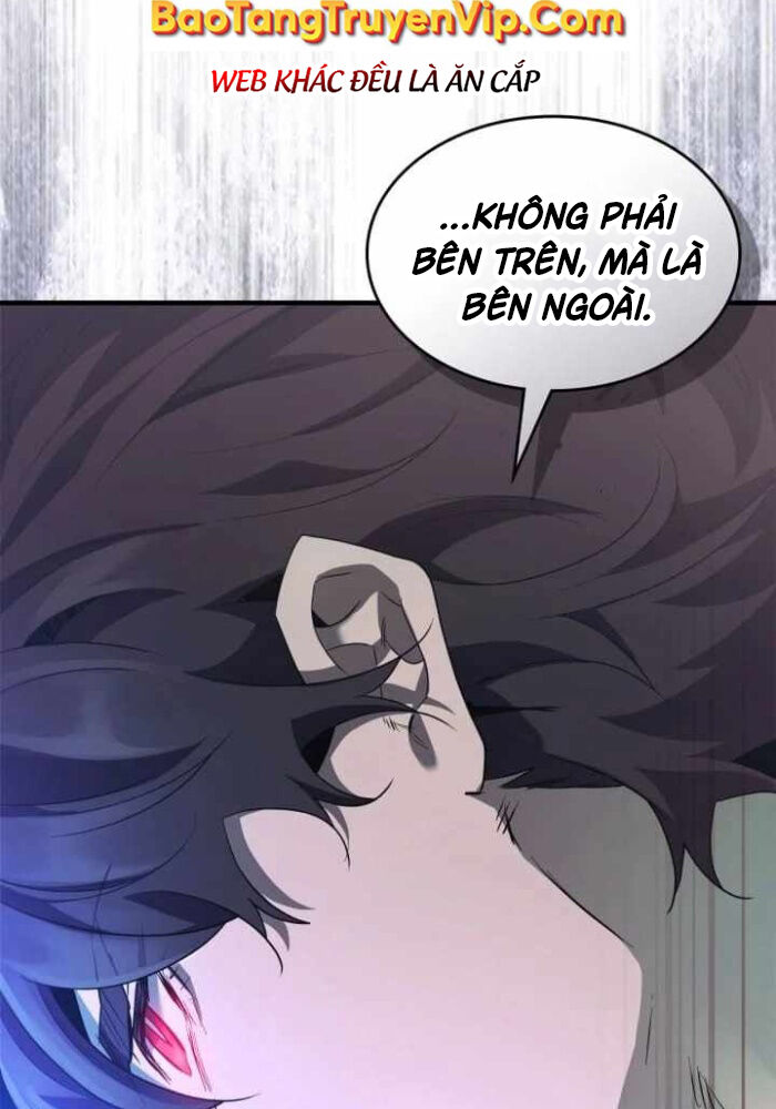 Thăng Cấp Cùng Thần Chương 125 Ảnh 120