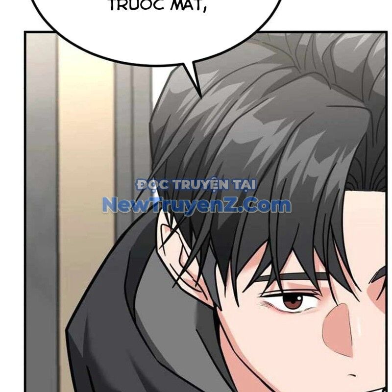Nhà Đầu Tư Nhìn Thấy Tương Lai Chương 49 Ảnh 19