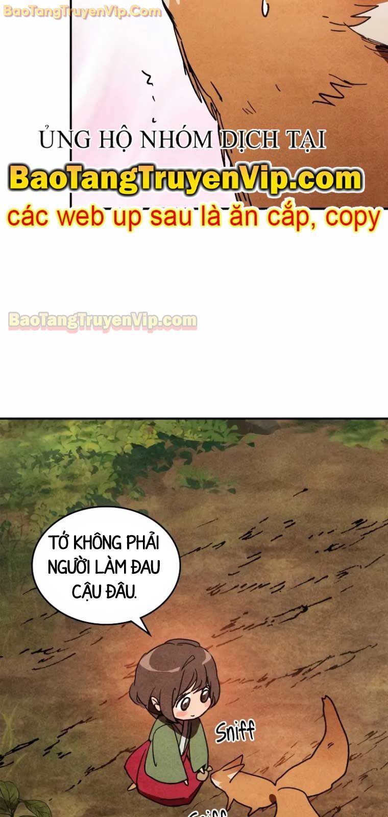 Vị Thần Trở Lại Chương 128 Ảnh 18