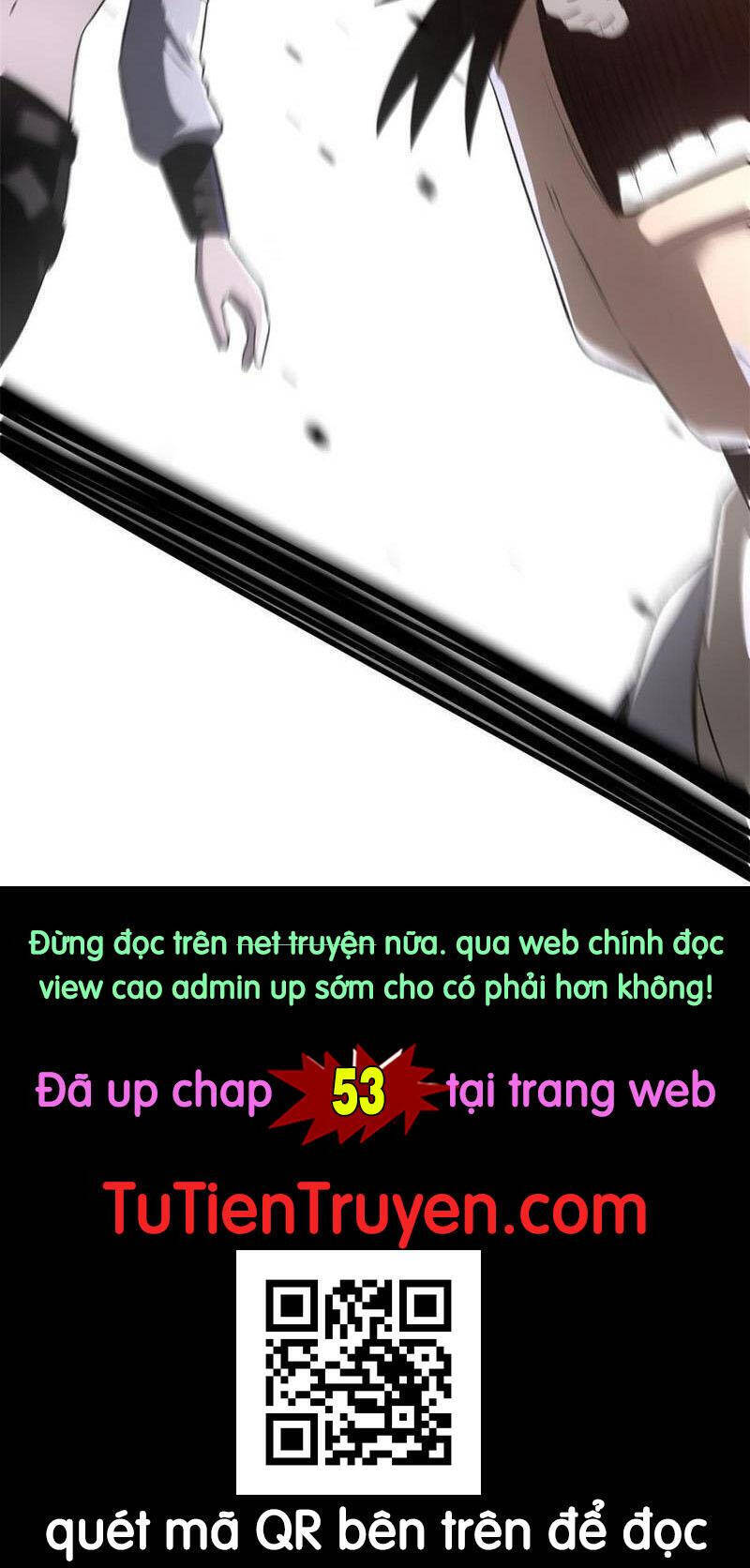 Ẩn Núp Trăm Ngày, Ta Cưới Luôn Nữ Đế Nước Địch Làm Vợ Chương 52 Ảnh 78
