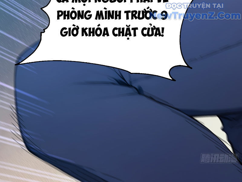 Người Chơi Hệ Tu La Chương 48 Ảnh 89