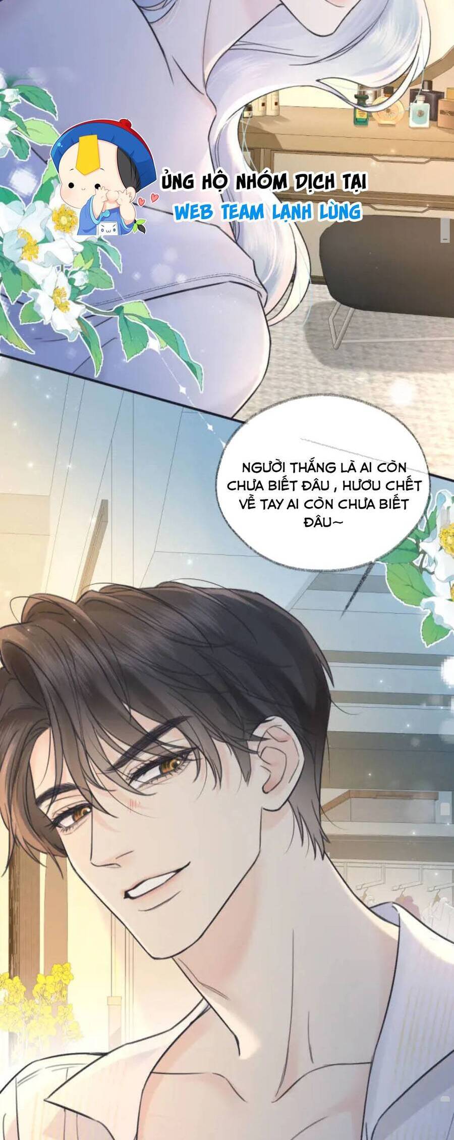 Ta Ở Hiện Đại Làm Đại Boss Chương 134 Ảnh 27
