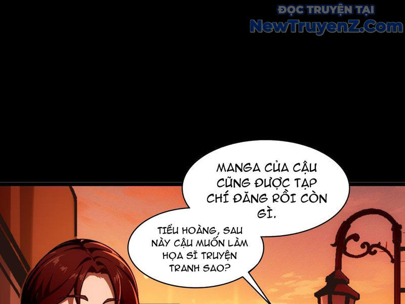Cương Thiết Khế Ước Chương 26 Ảnh 30
