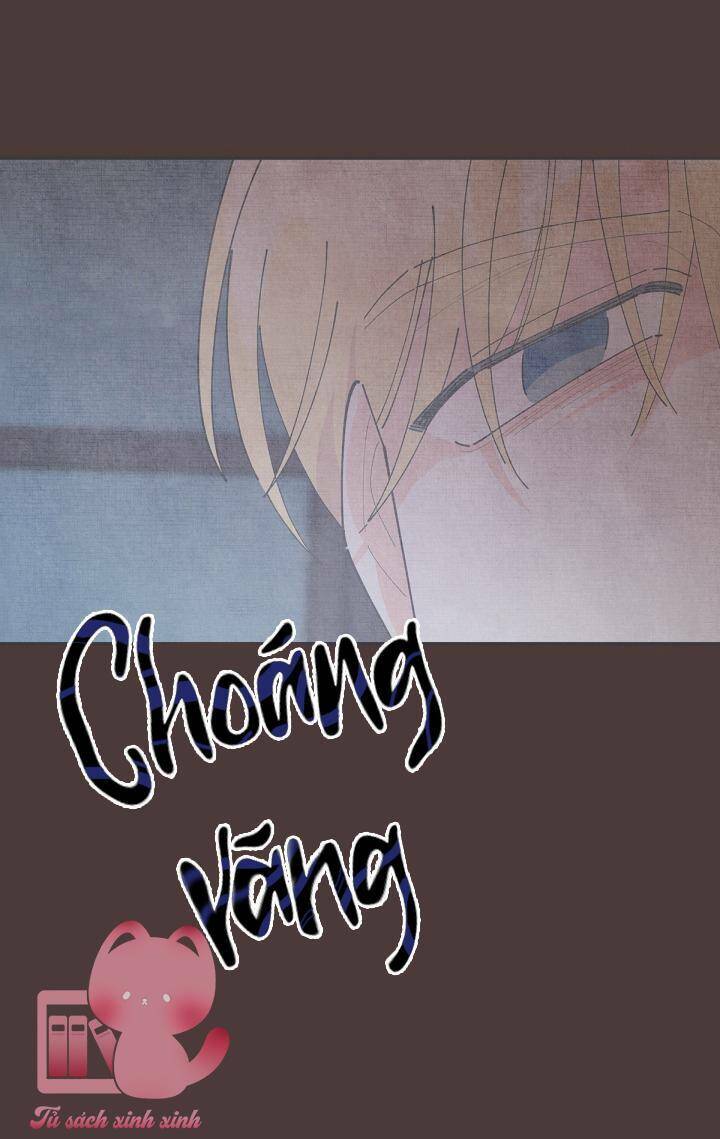Người Hùng Của Ác Nữ Chương 99 Ảnh 36