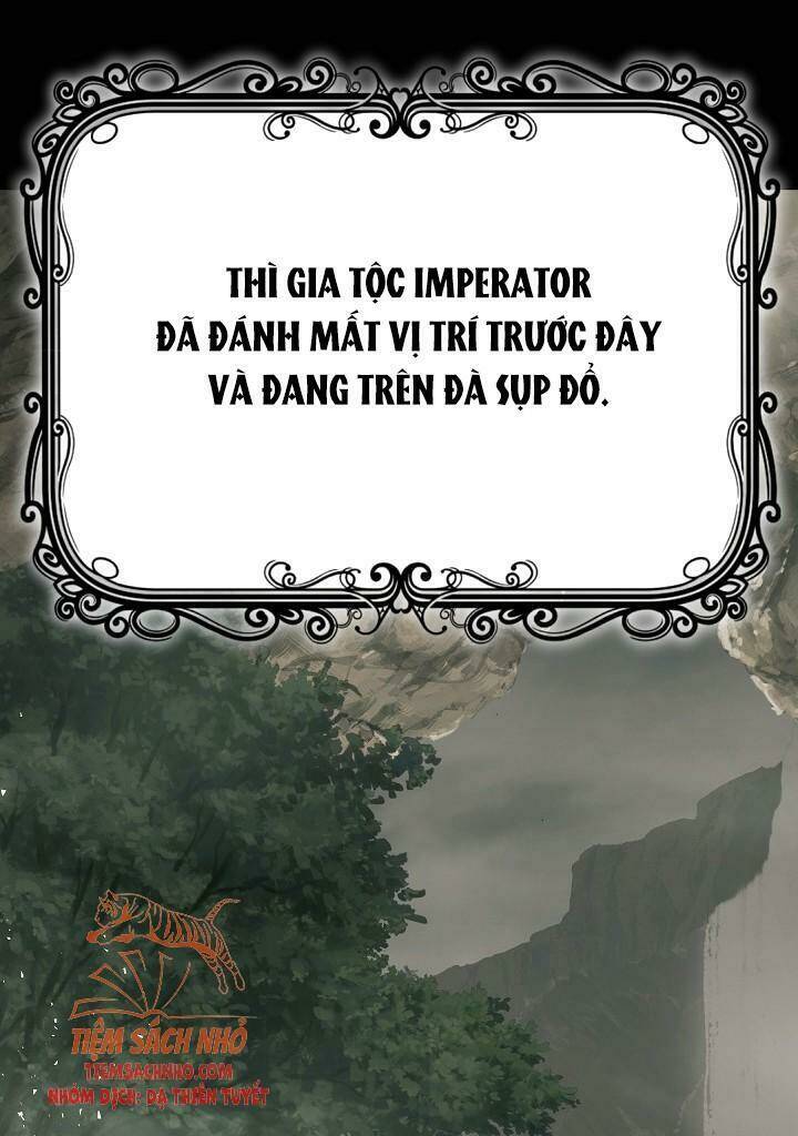 Tôi Chỉ Đi Tìm Cha Thôi Chương 40 Ảnh 7