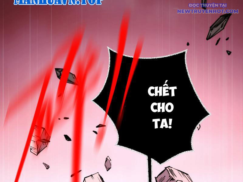 Mạt Thế: Nhân Hoàng Phiên Mời Chư Vị Nữ Đồ Đệ Nhập Tọa Chương 8 Ảnh 78