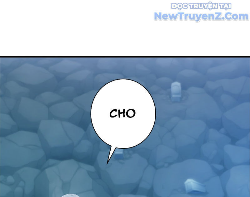 Người Chơi Hệ Tu La Chương 45 Ảnh 66