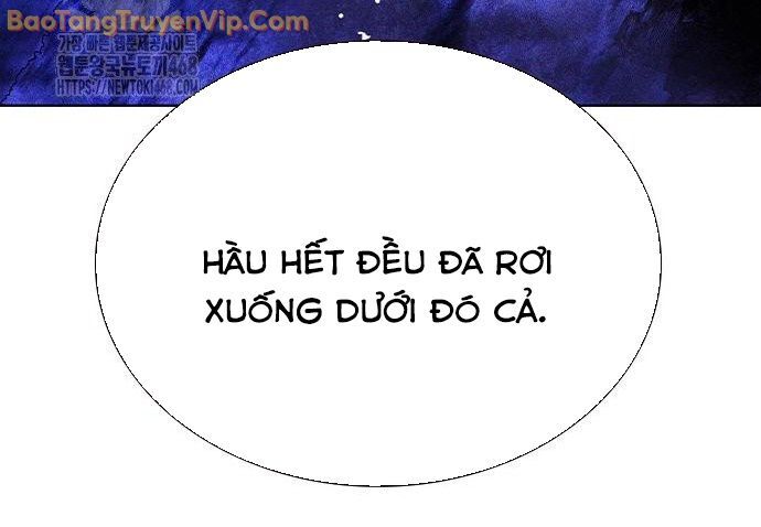 Nhân Trùng Đại Chiến Chương 159 Ảnh 150