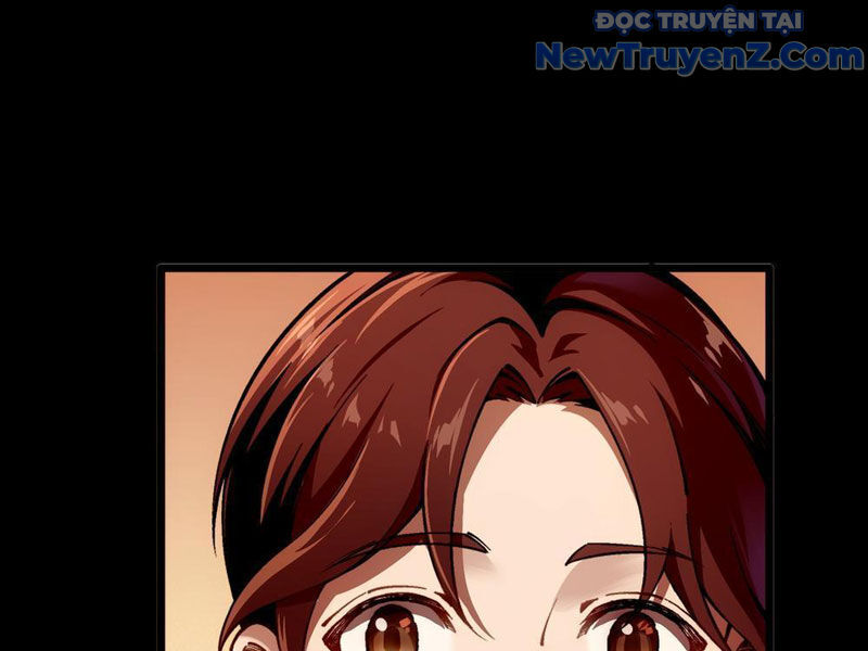 Cương Thiết Khế Ước Chương 26 Ảnh 28