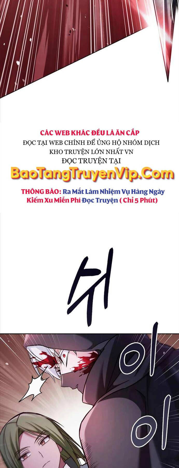 Tôi Không Tài Năng Đến Thế Đâu Chương 71 Ảnh 72