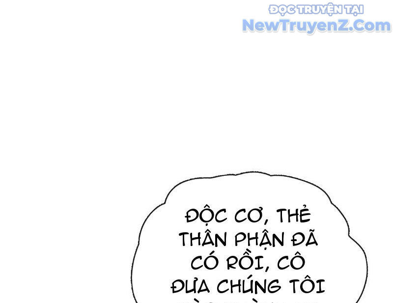 Kẻ Tàn Nhẫn Ngày Tận Thế: Bắt Đầu Dự Trữ Hàng Tỉ Tấn Vật Tư Chương 66 Ảnh 54