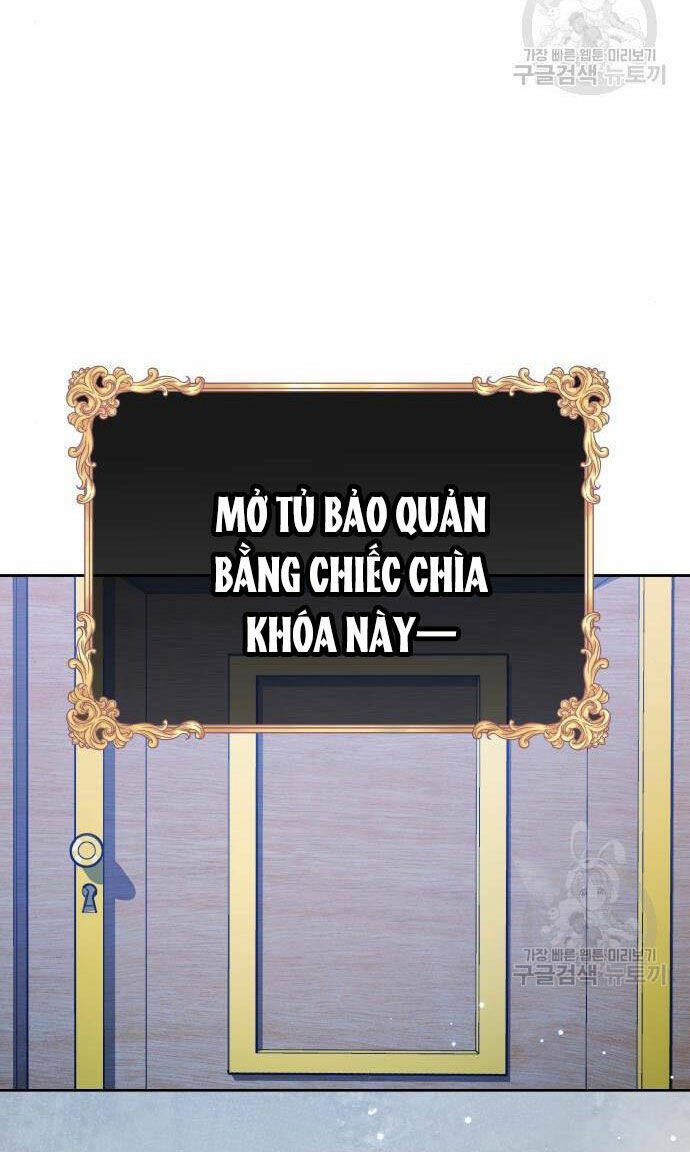 Tôi Muốn Trở Thành Cô Ấy Dù Chỉ Là Một Ngày Chương 176.2 Ảnh 27