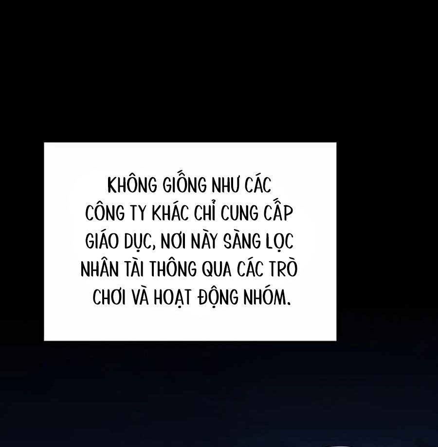 Đi Lên Từ Đáy Xã Hội Chương 24 Ảnh 138