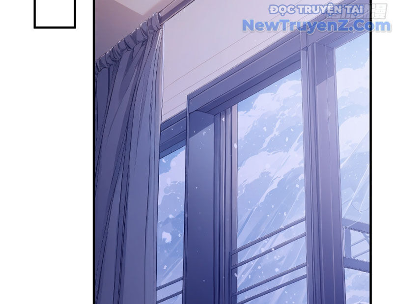 Người Chơi Hệ Tu La Chương 46 Ảnh 51