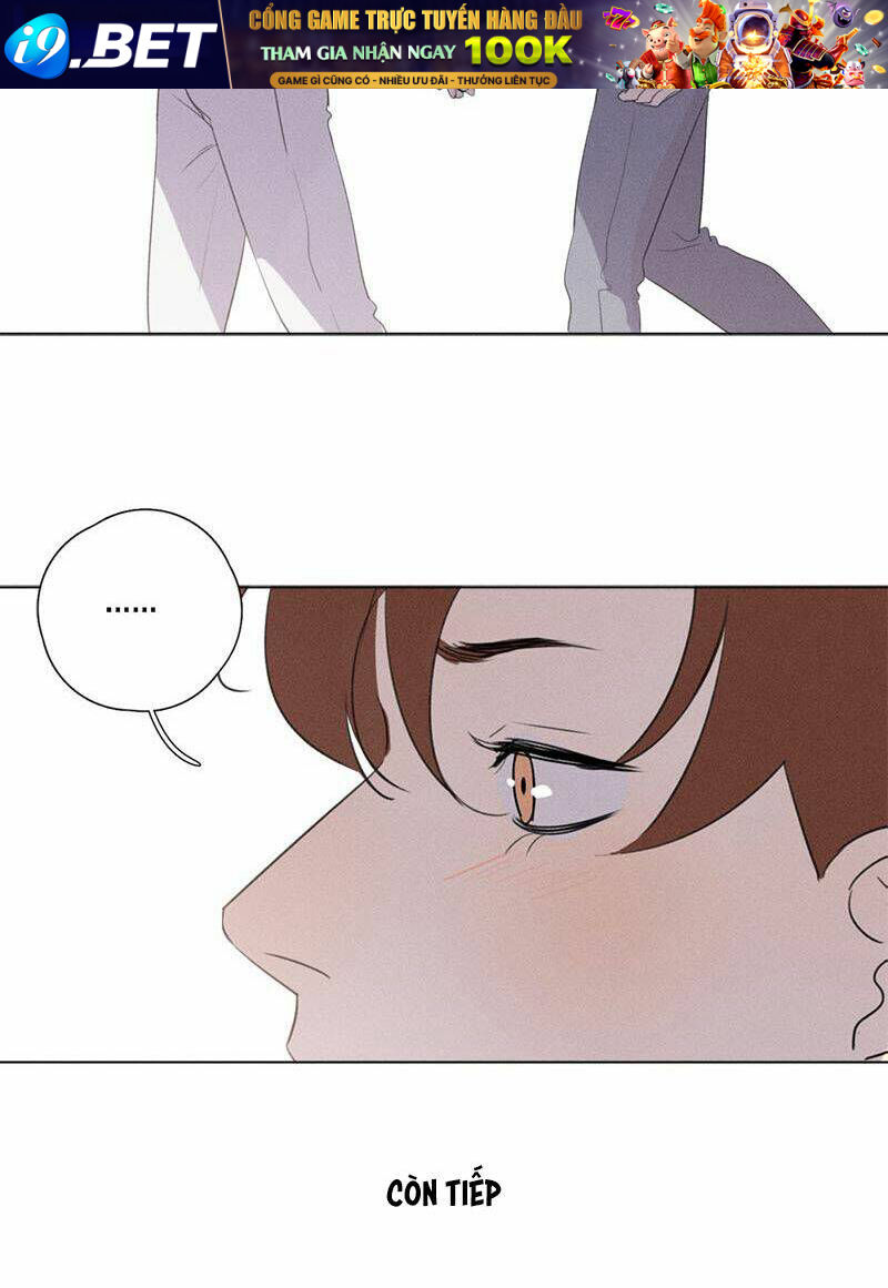 Here U Are Chương 122 Ảnh 27