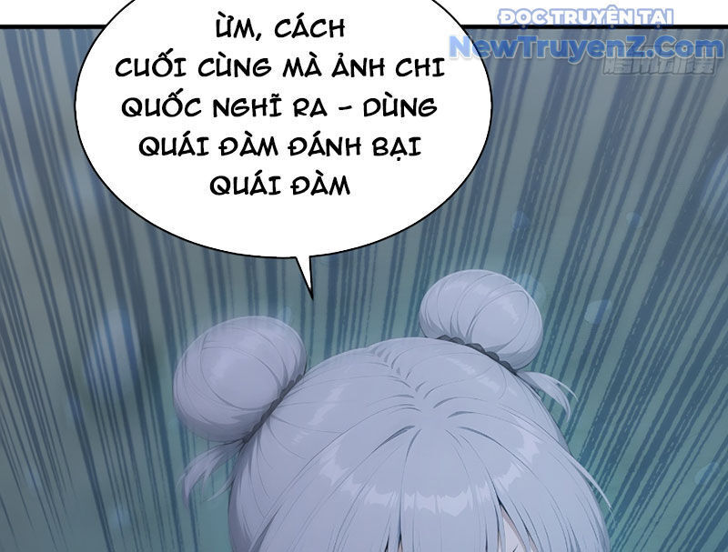 Người Chơi Hệ Tu La Chương 45 Ảnh 42