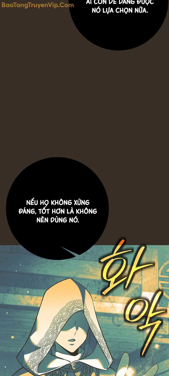 Phệ Kiếm Chương 30 Ảnh 92