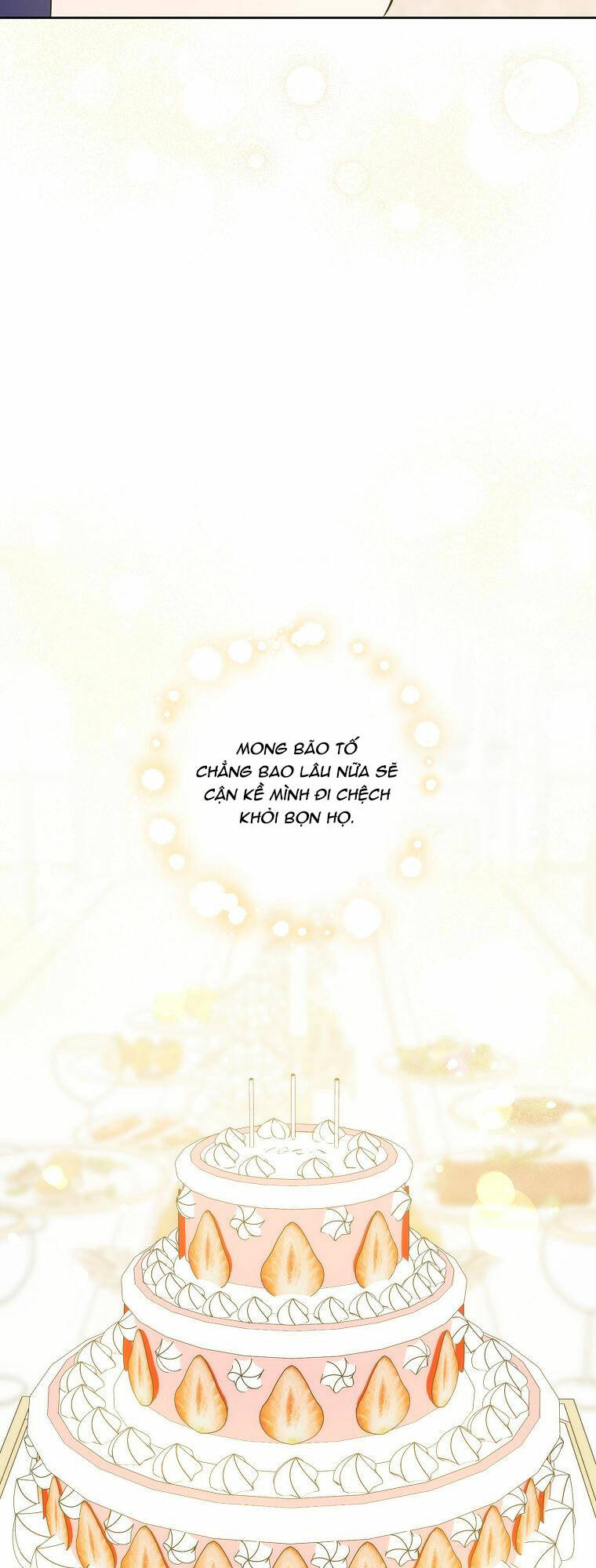 Cho Con Núm Vú Đi Mà Chương 75.1 Ảnh 60