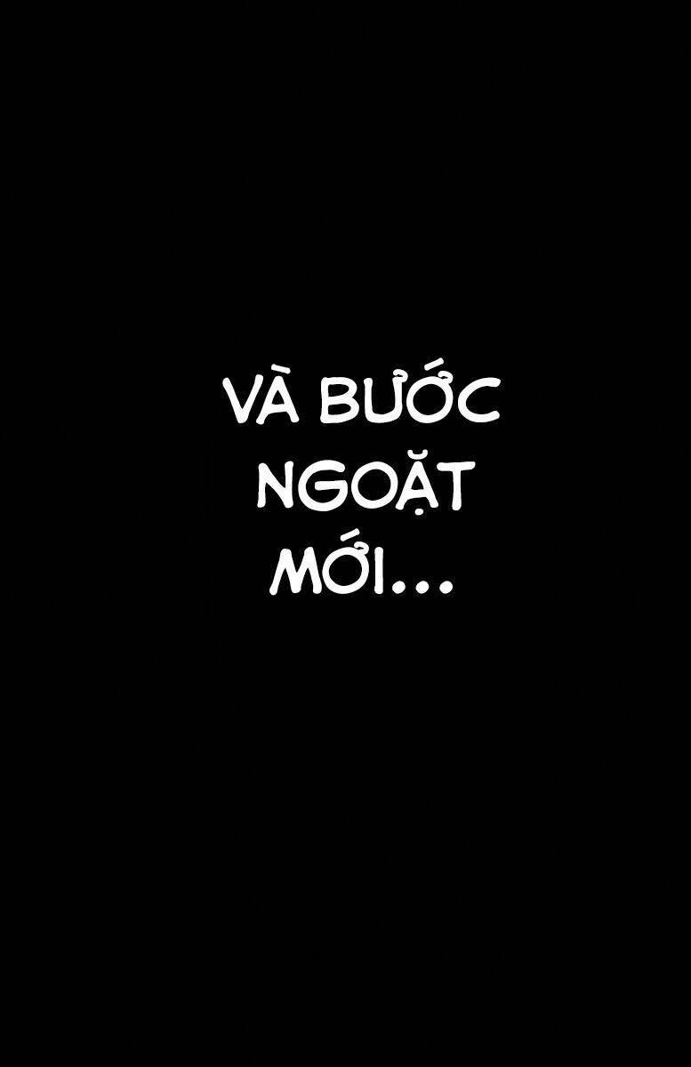 Mahou Shoujo Of The End Chương 43 Ảnh 49
