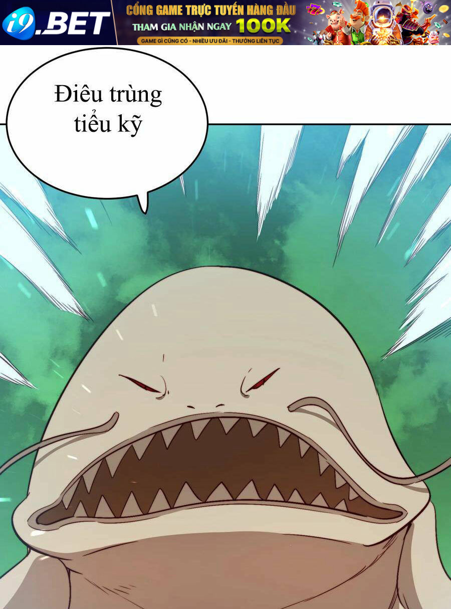 Anh Hùng Bàn Phím Tu Tiên Chương 65 Ảnh 20