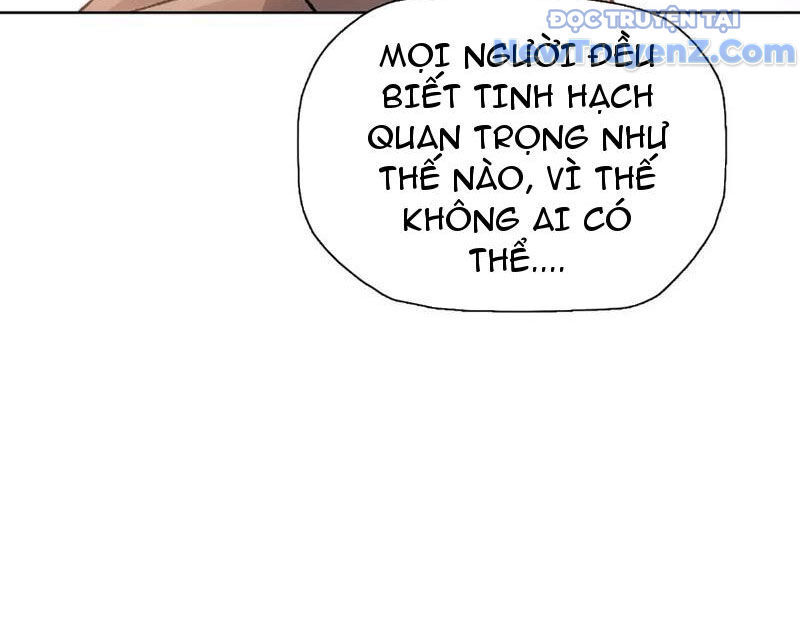 Kẻ Tàn Nhẫn Ngày Tận Thế: Bắt Đầu Dự Trữ Hàng Tỉ Tấn Vật Tư Chương 66 Ảnh 71