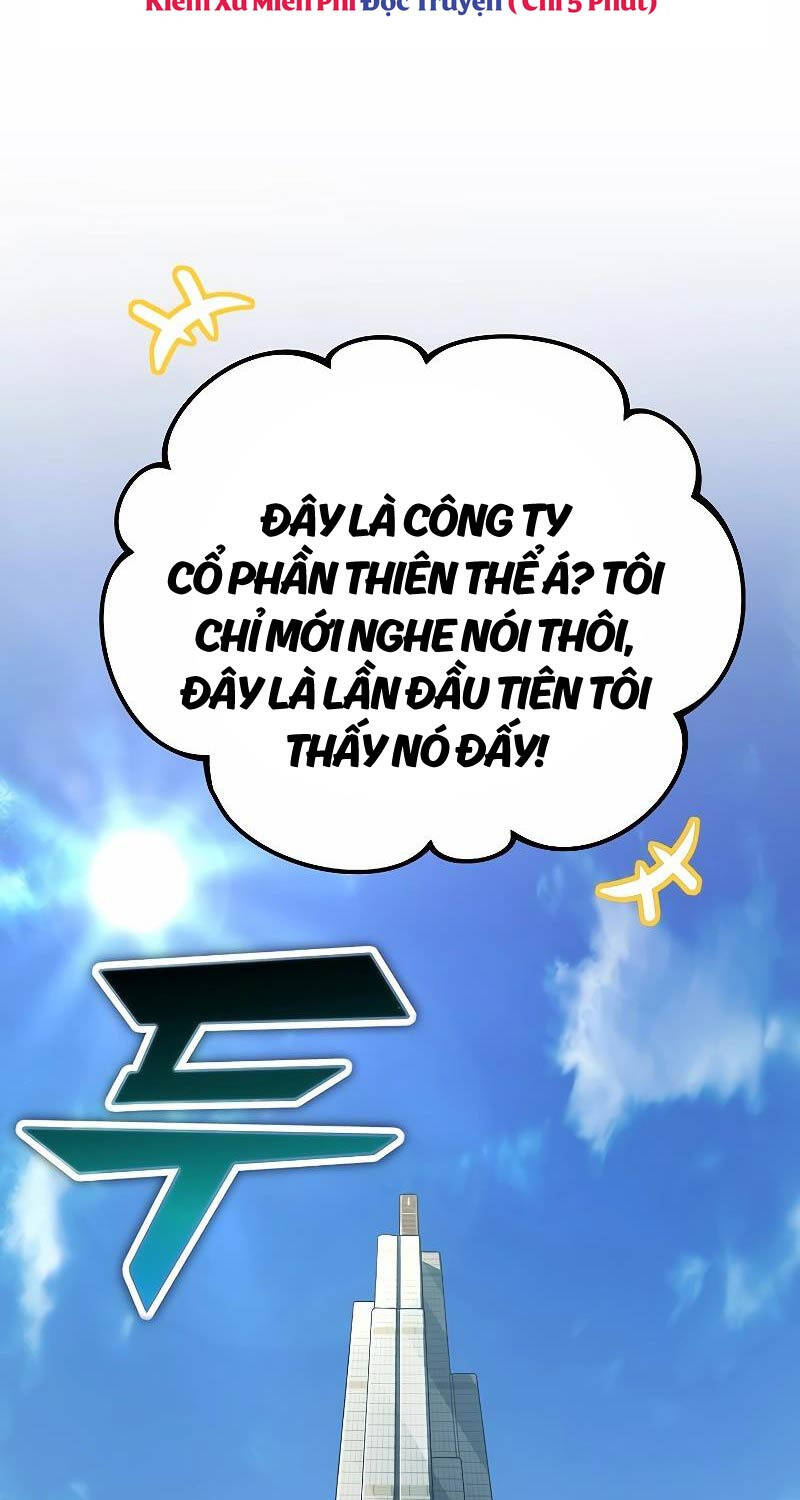 Những Nhân Vật Chính Mà Chỉ Tôi Biết Chương 34 Ảnh 95
