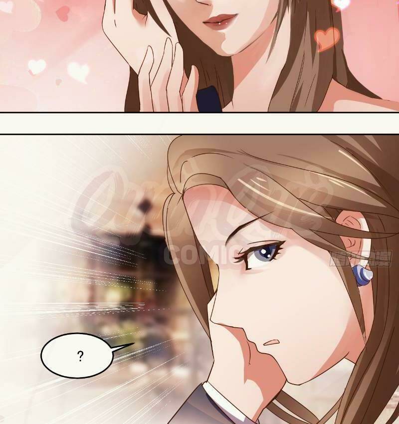 Đô Thị Thần Nhãn Chương 1 Ảnh 9