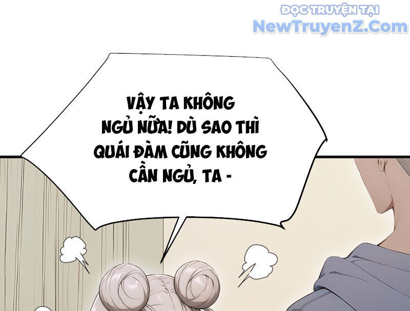 Người Chơi Hệ Tu La Chương 44 Ảnh 31