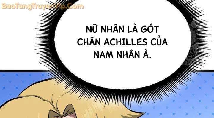 Nhà Vô Địch Kalli Chương 94 Ảnh 39