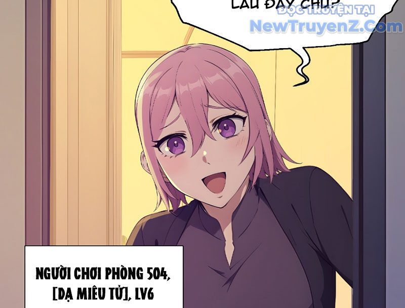 Người Chơi Hệ Tu La Chương 47 Ảnh 49