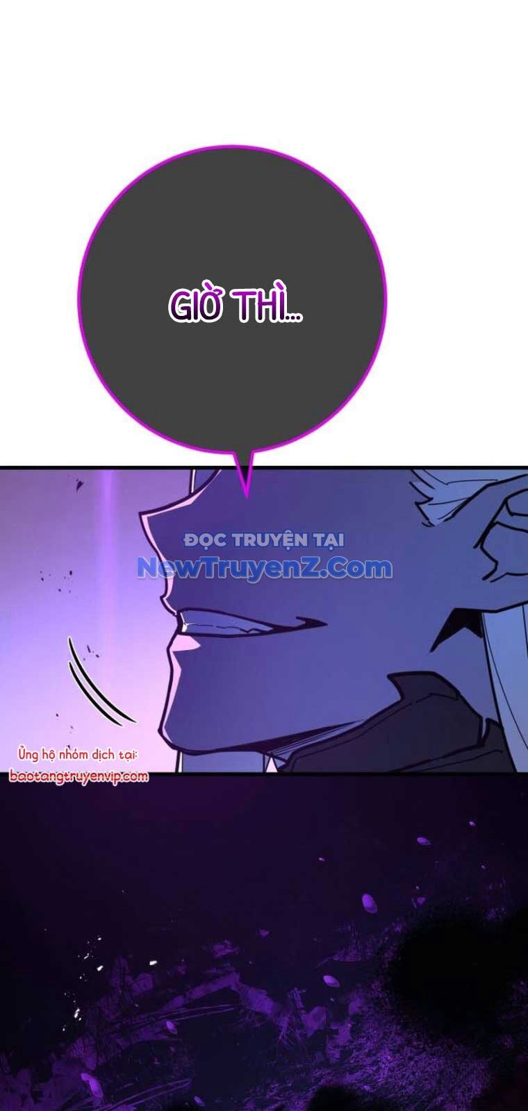 Quỷ Troll Mạnh Nhất Thế Giới Chương 135 Ảnh 100