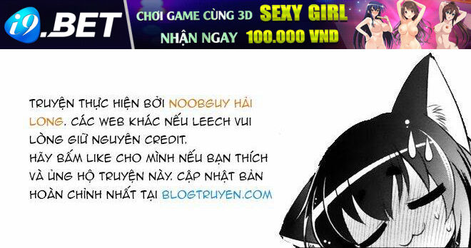 Koi Lemon Chương 1 Ảnh 39