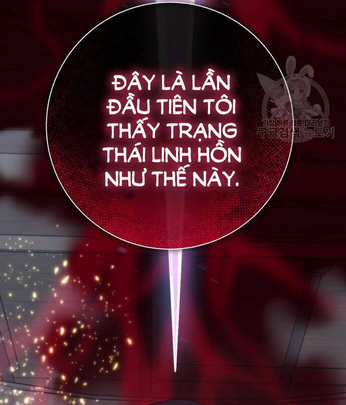 Tôi Muốn Trở Thành Cô Ấy Dù Chỉ Là Một Ngày Chương 176.2 Ảnh 11